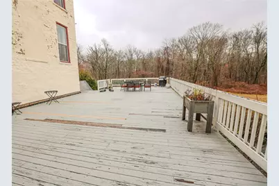 494 Woonasquatucket Avenue #413, North Providence, RI 02911 - Photo 23