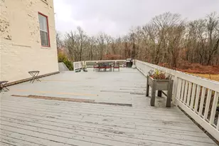 494 Woonasquatucket Ave, North Providence, RI 02911 - Photo 23