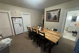 342 Grand Ave, Pawtucket, RI 02861 - Photo 15