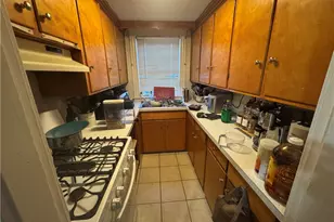 342 Grand Ave, Pawtucket, RI 02861 - Photo 17