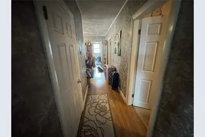 342 Grand Avenue, Pawtucket, RI 02861 - Photo 7