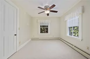 107 Old Beach Rd, Newport, RI 02840 - Photo 25