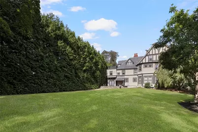 107 Old Beach Road #2, Newport, RI 02840 - Photo 33