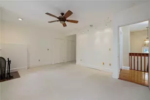 107 Old Beach Rd, Newport, RI 02840 - Photo 15