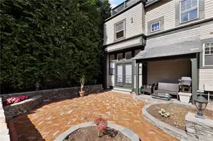 107 Old Beach Rd, Newport, RI 02840 - Photo 29