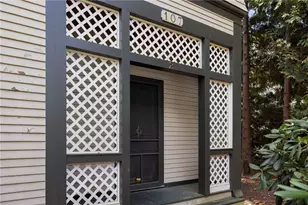 107 Old Beach Rd, Newport, RI 02840 - Photo 27