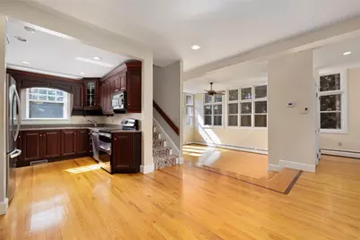 107 Old Beach Road #2, Newport, RI 02840 - Photo 5