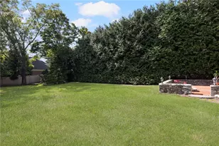 107 Old Beach Rd, Newport, RI 02840 - Photo 31