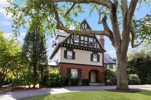 107 Old Beach Rd, Newport, RI 02840 - Photo 37