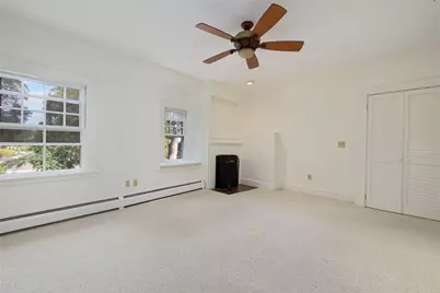 107 Old Beach Road #2, Newport, RI 02840 - Photo 17