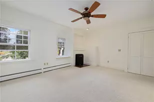 107 Old Beach Rd, Newport, RI 02840 - Photo 17