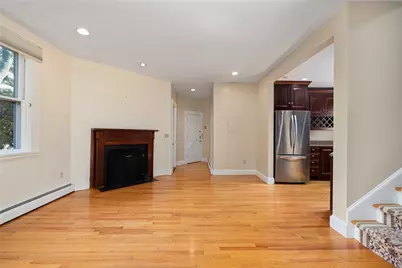 107 Old Beach Road #2, Newport, RI 02840 - Photo 7