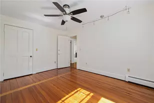 107 Old Beach Rd, Newport, RI 02840 - Photo 21