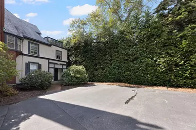 107 Old Beach Road #2, Newport, RI 02840 - Photo 35