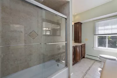 107 Old Beach Road #2, Newport, RI 02840 - Photo 23