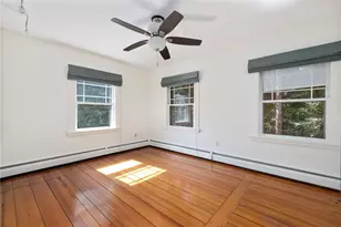 107 Old Beach Rd, Newport, RI 02840 - Photo 19