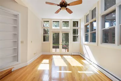 107 Old Beach Road #2, Newport, RI 02840 - Photo 3