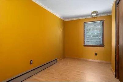 470 Saint Paul Street, North Smithfield, RI 02896 - Photo 13