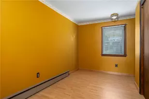 470 St Paul St, North Smithfield, RI 02896 - Photo 13