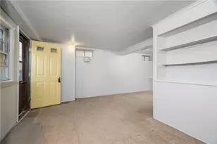 470 St Paul St, North Smithfield, RI 02896 - Photo 17