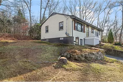 470 Saint Paul Street, North Smithfield, RI 02896 - Photo 3