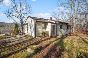 470 St Paul St, North Smithfield, RI 02896 - Photo 19