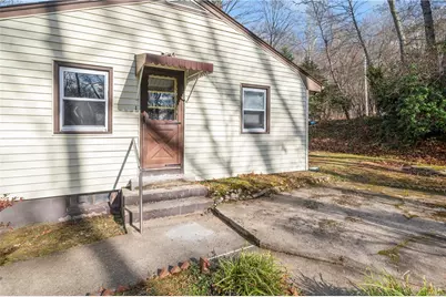 470 Saint Paul Street, North Smithfield, RI 02896 - Photo 5