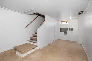 470 St Paul St, North Smithfield, RI 02896 - Photo 15