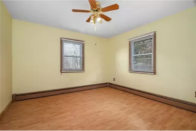 470 Saint Paul Street, North Smithfield, RI 02896 - Photo 11