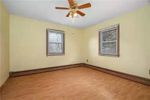 470 St Paul St, North Smithfield, RI 02896 - Photo 11