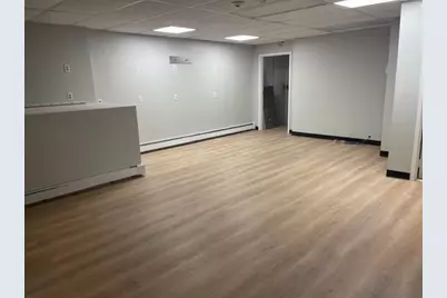 2525 West Shore Road, Warwick, RI 02889 - Photo 7