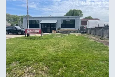 2525 West Shore Road, Warwick, RI 02889 - Photo 1