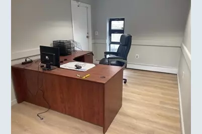 2525 West Shore Road, Warwick, RI 02889 - Photo 3