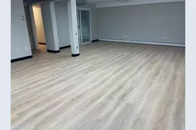 2525 West Shore Road, Warwick, RI 02889 - Photo 9