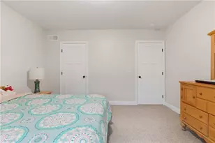 1 Jupiter Ln, Richmond, RI 02898 - Photo 25
