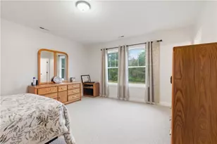 1 Jupiter Ln, Richmond, RI 02898 - Photo 17