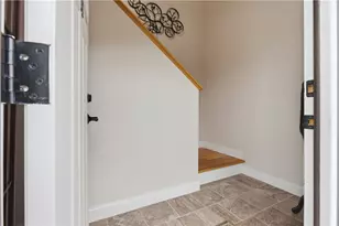 1 Jupiter Ln, Richmond, RI 02898 - Photo 31