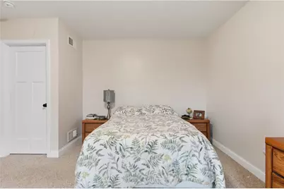 1 Jupiter Lane #B, Richmond, RI 02898 - Photo 19