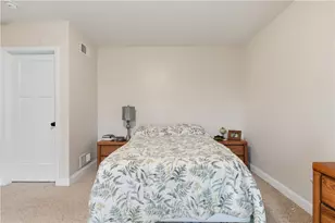 1 Jupiter Ln, Richmond, RI 02898 - Photo 19