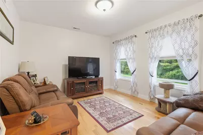 1 Jupiter Lane #B, Richmond, RI 02898 - Photo 13