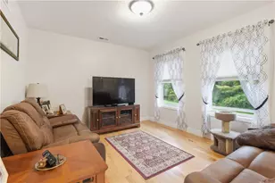 1 Jupiter Ln, Richmond, RI 02898 - Photo 13