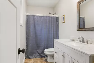 1 Jupiter Lane #B, Richmond, RI 02898 - Photo 23