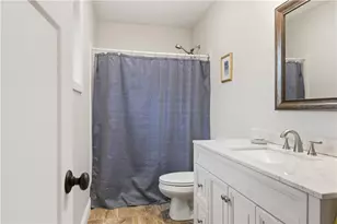 1 Jupiter Ln, Richmond, RI 02898 - Photo 23
