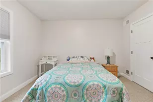 1 Jupiter Ln, Richmond, RI 02898 - Photo 27