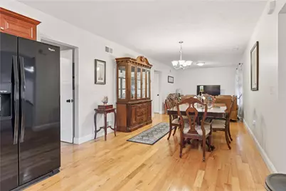 1 Jupiter Lane #B, Richmond, RI 02898 - Photo 9