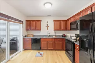 1 Jupiter Ln, Richmond, RI 02898 - Photo 3