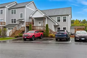 1 Jupiter Ln, Richmond, RI 02898 - Photo 33