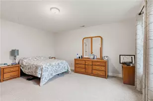 1 Jupiter Ln, Richmond, RI 02898 - Photo 21