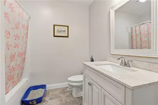 1 Jupiter Ln, Richmond, RI 02898 - Photo 29