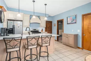 18 Allendale Ave, North Providence, RI 02911 - Photo 5